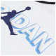 Jordan Βρεφικό σετ Matching Taping Mesh Shorts Jordan Βρεφικό σετ Matching Taping Mesh Shorts